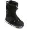 DC 2025 Judge Snowboard Boots