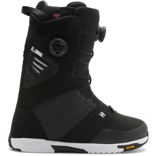 DC 2025 Judge Snowboard Boots