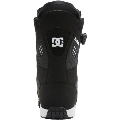 DC 2025 Judge Snowboard Boots