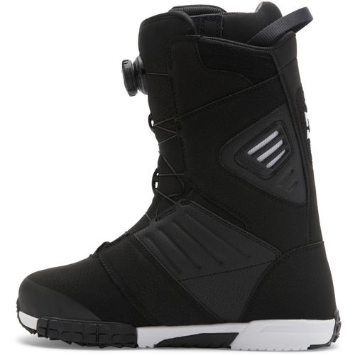 DC 2025 Judge Snowboard Boots