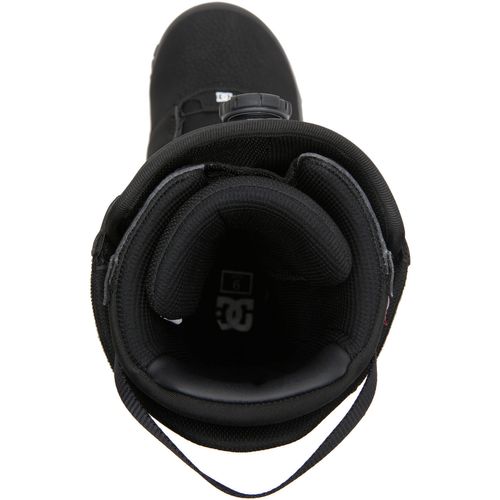 DC 2025 Judge Snowboard Boots
