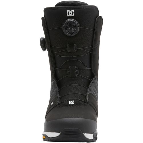 DC 2025 Judge Snowboard Boots