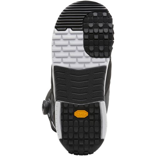 DC 2025 Judge Snowboard Boots