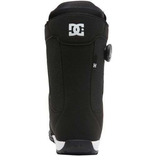 DC 2025 Phase Boa Pro Snowboard Boots