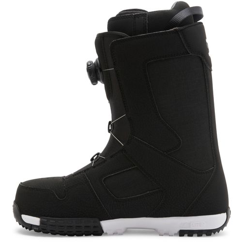 DC 2025 Phase Boa Pro Snowboard Boots