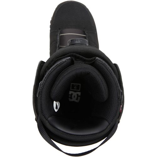 DC 2025 Phase Boa Pro Snowboard Boots