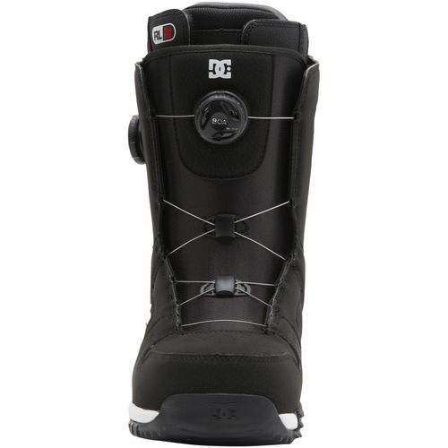 DC 2025 Phase Boa Pro Snowboard Boots