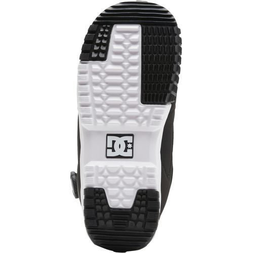 DC 2025 Phase Boa Pro Snowboard Boots