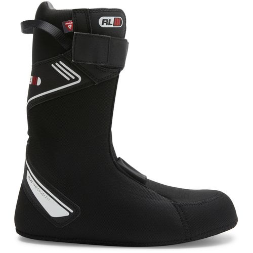 DC 2025 Phase Boa Pro Snowboard Boots
