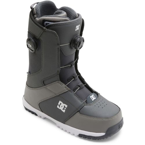 DC 2025 Control Snowboard Boots
