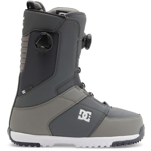 DC 2025 Control Snowboard Boots