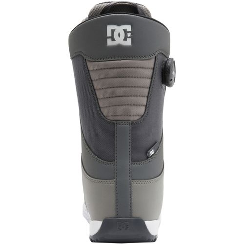 DC 2025 Control Snowboard Boots
