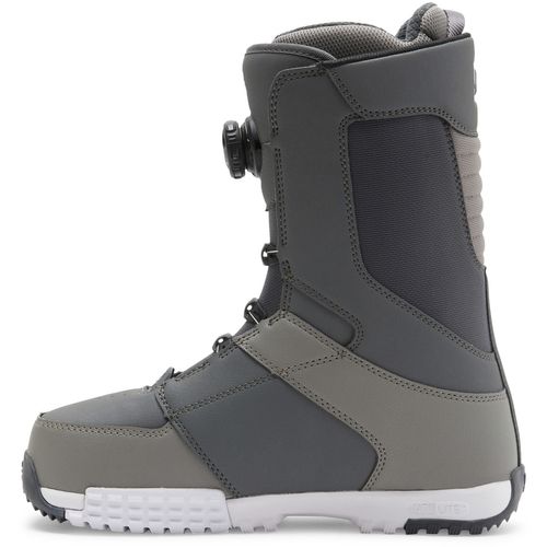 DC 2025 Control Snowboard Boots