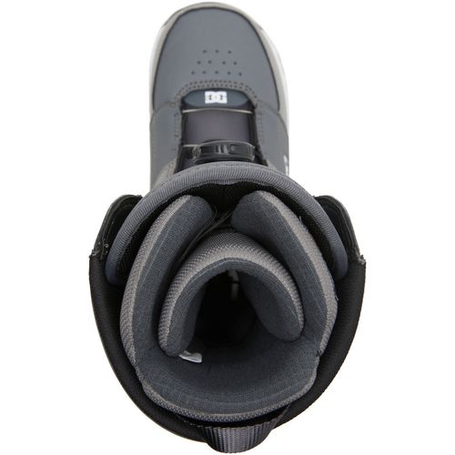 DC 2025 Control Snowboard Boots