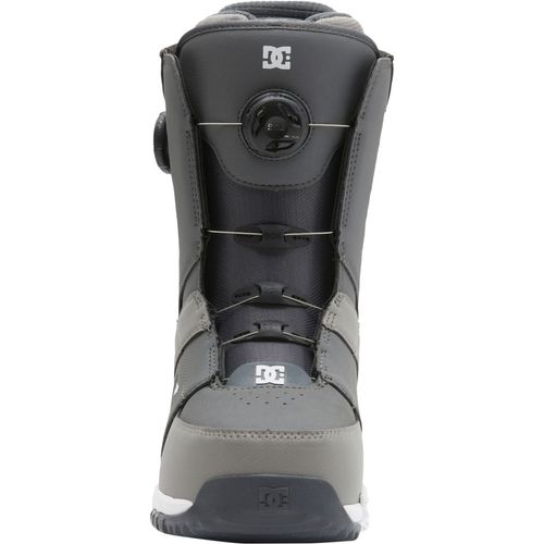 DC 2025 Control Snowboard Boots