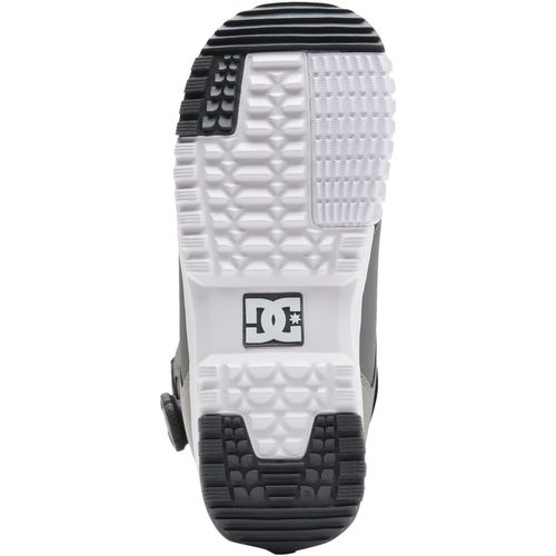 DC 2025 Control Snowboard Boots