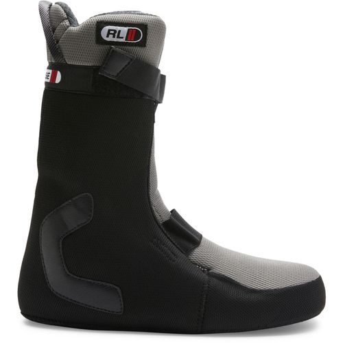 DC 2025 Control Snowboard Boots