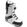 DC 2025 Control Snowboard Boots