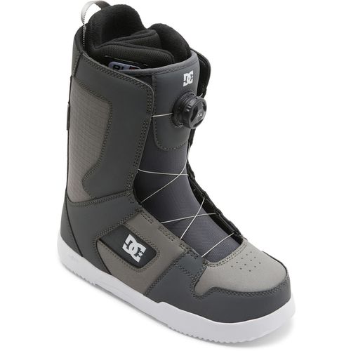 DC 2025 Phase Boa Snowboard Boots