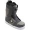 DC 2025 Phase Boa Snowboard Boots