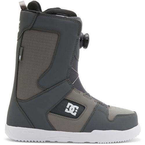 DC 2025 Phase Boa Snowboard Boots