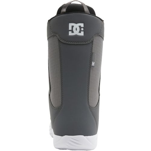 DC 2025 Phase Boa Snowboard Boots