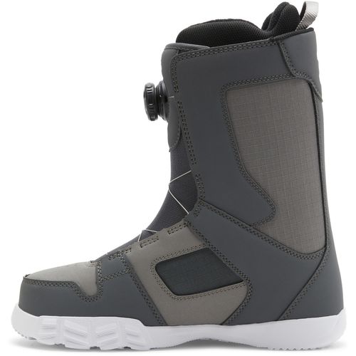 DC 2025 Phase Boa Snowboard Boots