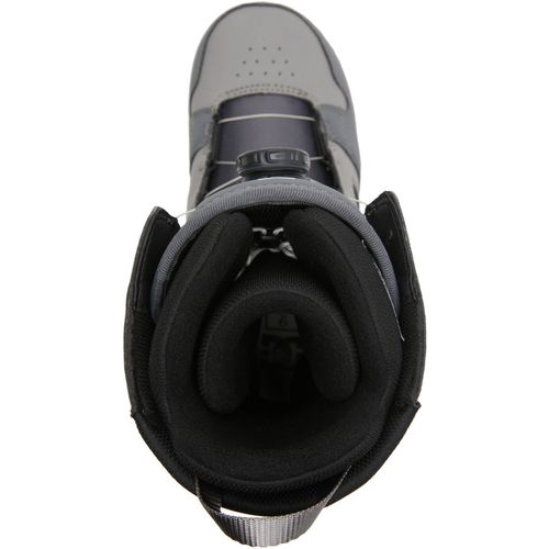 DC 2025 Phase Boa Snowboard Boots
