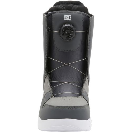 DC 2025 Phase Boa Snowboard Boots