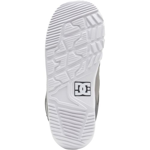 DC 2025 Phase Boa Snowboard Boots