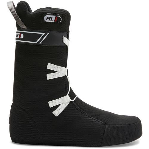 DC 2025 Phase Boa Snowboard Boots