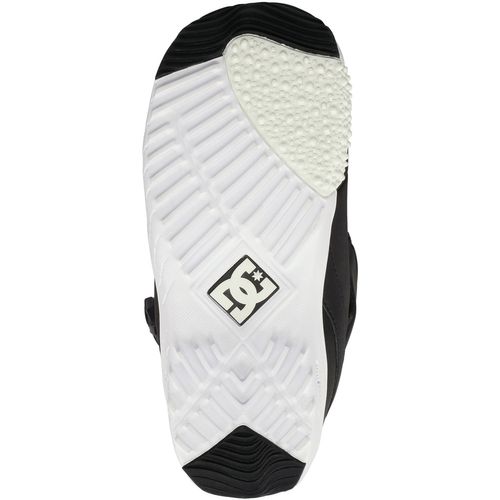 DC 2025 Mora Snowboard Boots