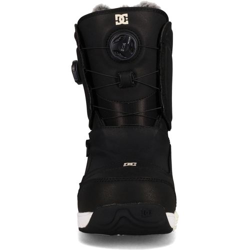DC 2025 Mora Snowboard Boots