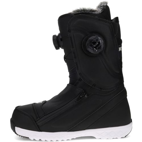 DC 2025 Mora Snowboard Boots