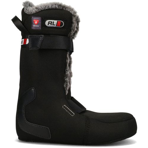 DC 2025 Mora Snowboard Boots