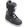 DC 2025 Lotus Snowboard Boots