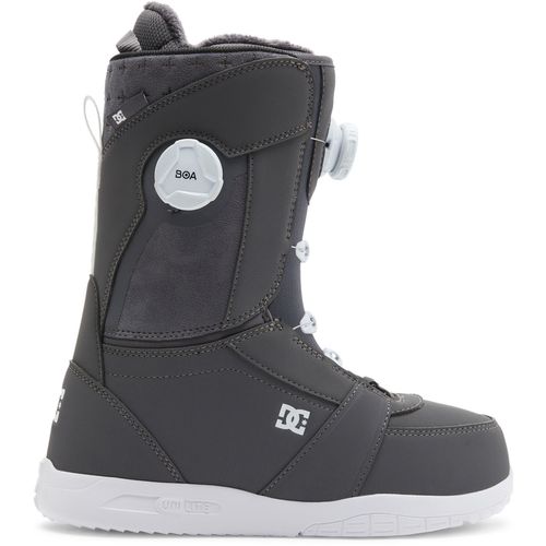 DC 2025 Lotus Snowboard Boots