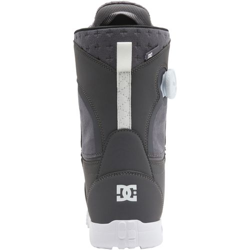 DC 2025 Lotus Snowboard Boots