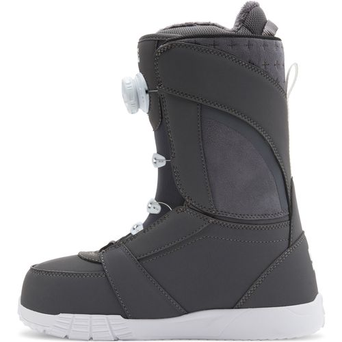 DC 2025 Lotus Snowboard Boots