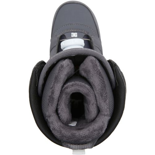 DC 2025 Lotus Snowboard Boots