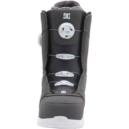 DC 2025 Lotus Snowboard Boots