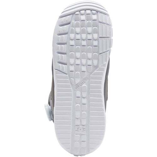 DC 2025 Lotus Snowboard Boots