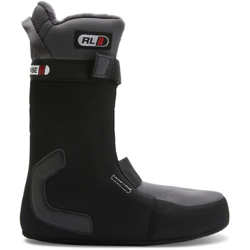 DC 2025 Lotus Snowboard Boots