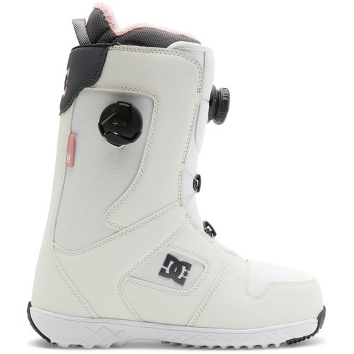 DC 2025 Womens Phase Boa Pro Snowboard Boots