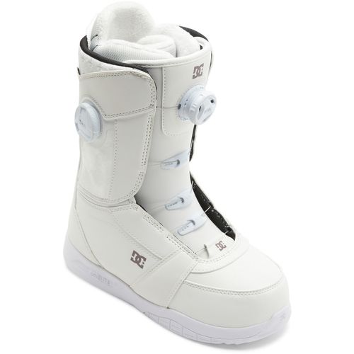 DC 2025 Lotus Snowboard Boots