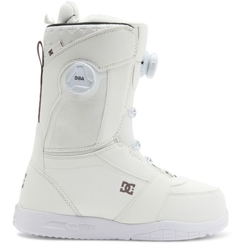 DC 2025 Lotus Snowboard Boots