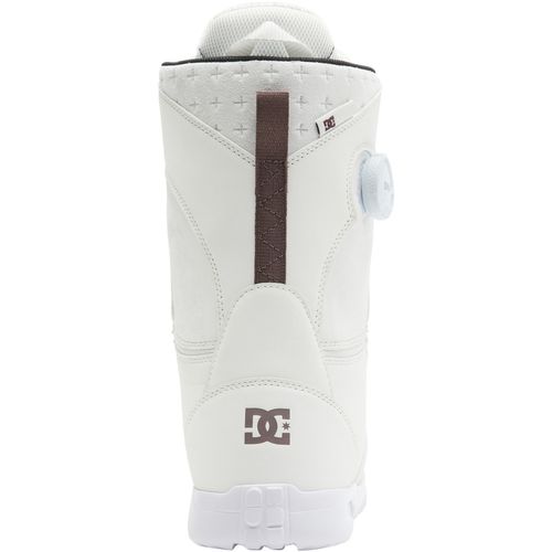 DC 2025 Lotus Snowboard Boots