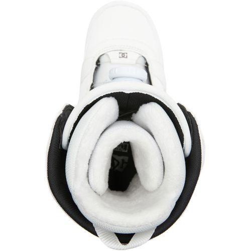 DC 2025 Lotus Snowboard Boots