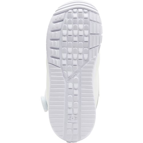 DC 2025 Lotus Snowboard Boots