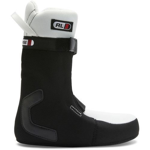 DC 2025 Lotus Snowboard Boots